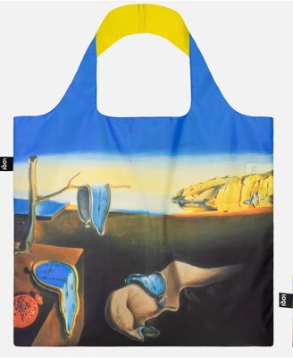 Salvador Dali