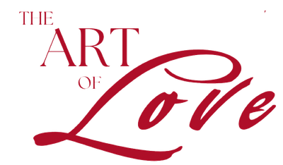 The Art of Love: Sonnet Reading and Live Painting Event with Chanticleer Shakespeare Co., Sunday, October 25, 2026 5pm