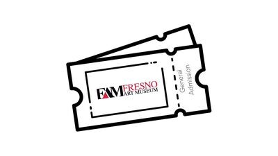 Admissions