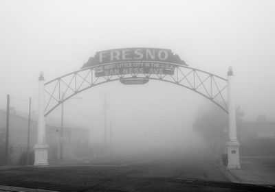 California Artists