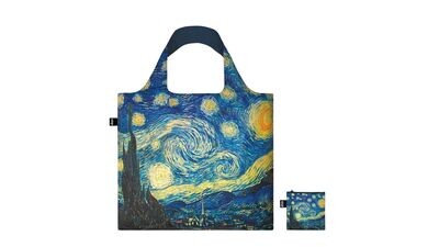 Bags and Pouches