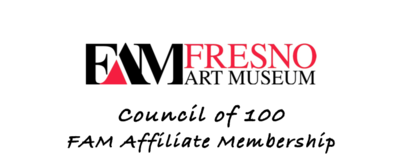 Council of 100 Annual Membership
