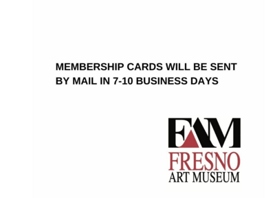 SILVER UPPER LEVEL OR CORPORATE MEMBERSHIP
