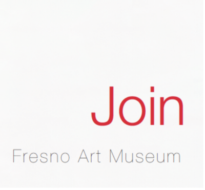 GOLD UPPER LEVEL OR CORPORATE MEMBERSHIP