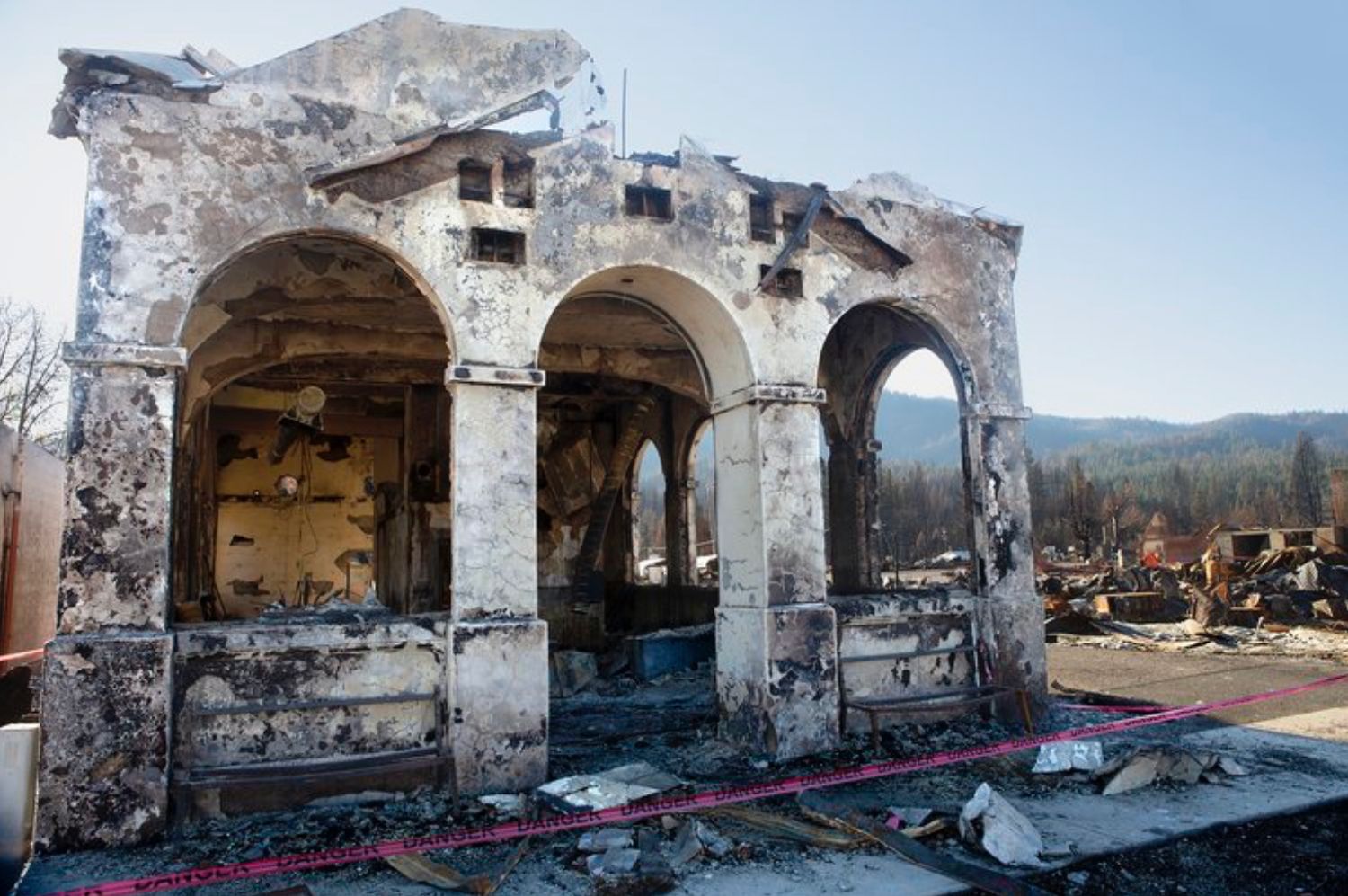 Echoes of the Wild,  A Contemporary Classical Concert by Jessica Dodge-Overstreet: A Complement to Ruth Morgan's Requiem: The Remains of The Day Exhibition.  Saturday, May 2, 2026