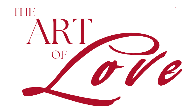 The Art of Love: Sonnet Reading and Live Painting Event with Chanticleer Shakespeare Co. Sunday, October 25, 2026 5pm