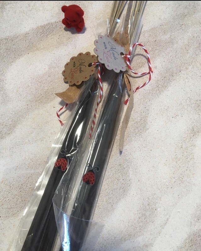Incense