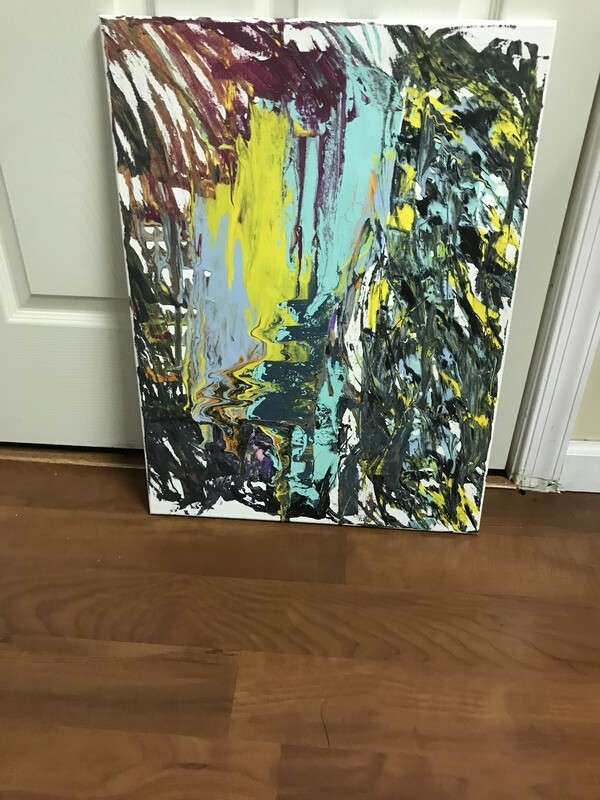 Whirlwind