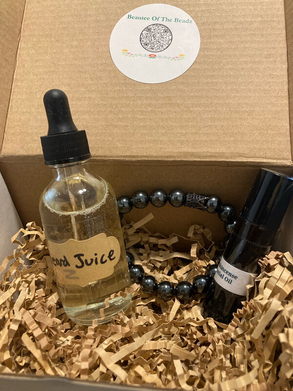 Mens king Gift