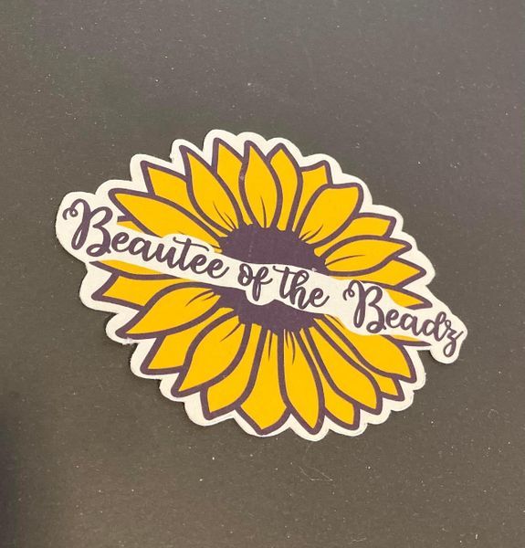 Beautee Of The Beadz Jewelry, Arts & Crafts