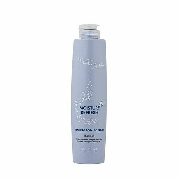 ANGEL Moisture Shampoo 300 ml