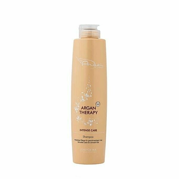 ANGEL Argan Shampoo 300 ml