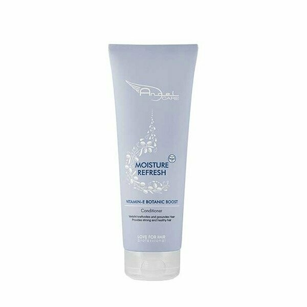 ANGEL Moisture Conditioner 250 ml