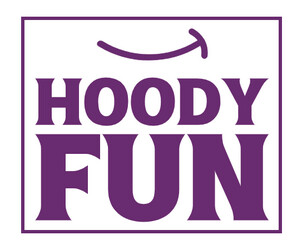 Hoody Fun