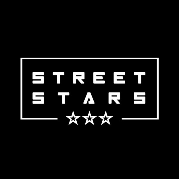 Street Star!