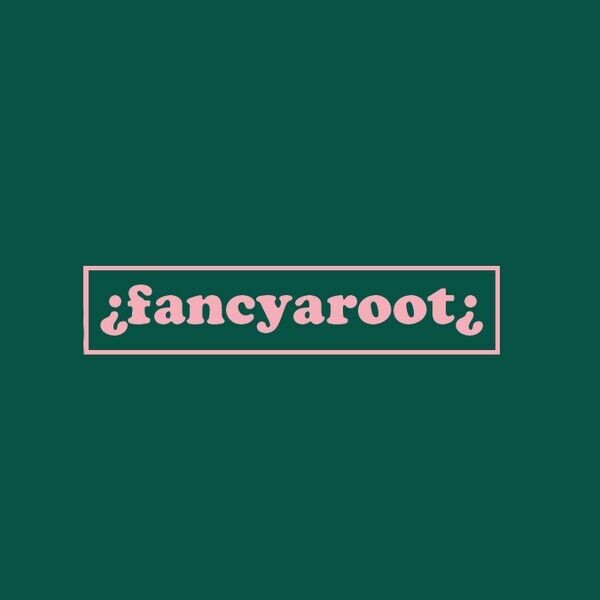 fancyaroot