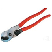 CABLE CUTTER 60MM2 ACX6025