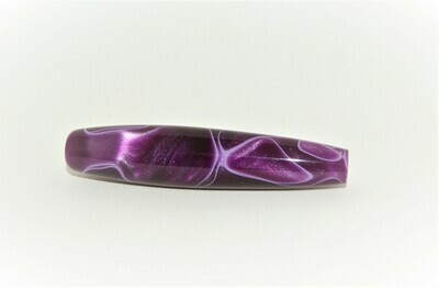 Purple Twilight DP Pen