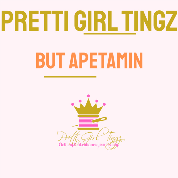 ApetaminWorks.com