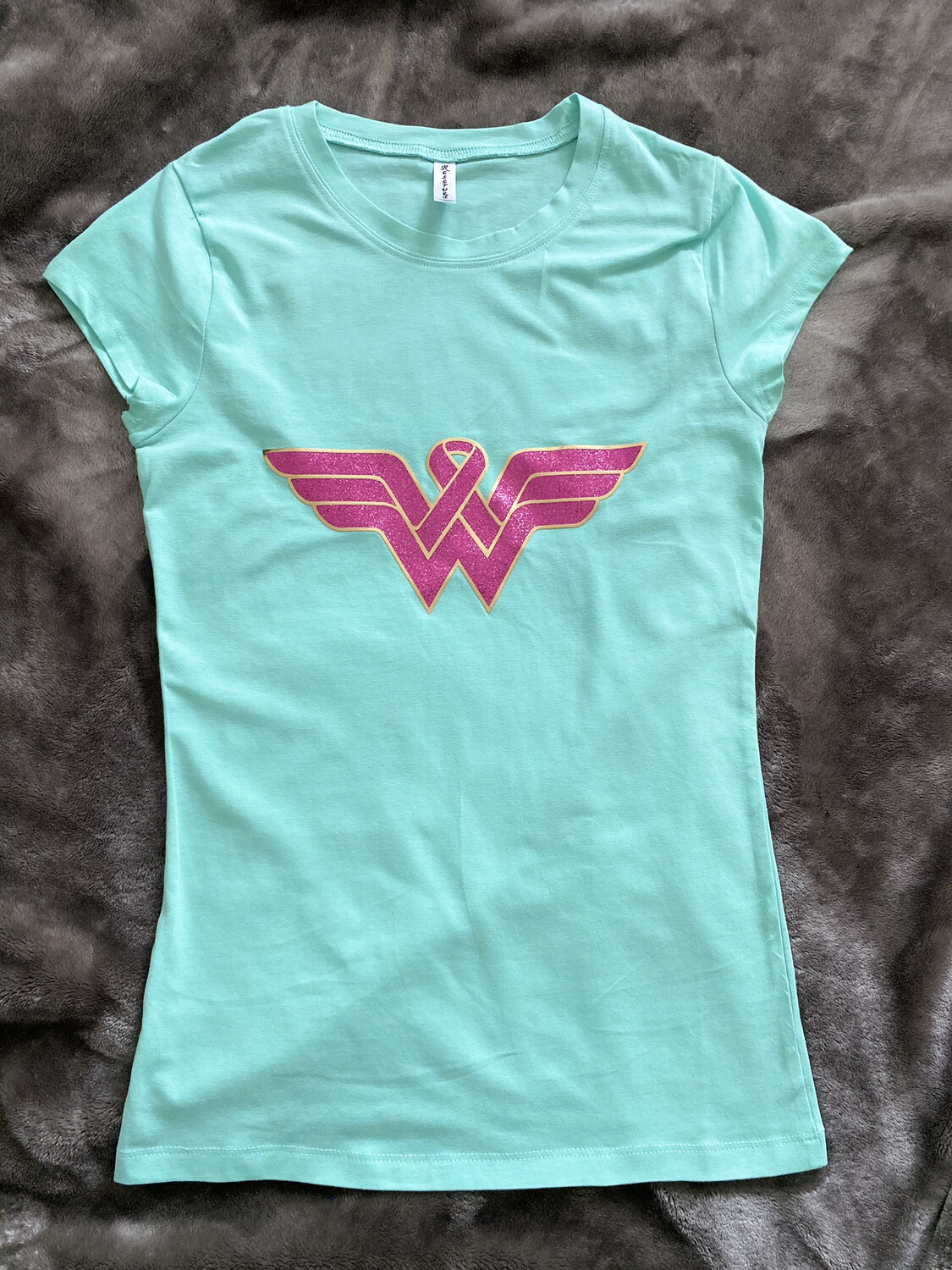 Breast Cancer Awareness