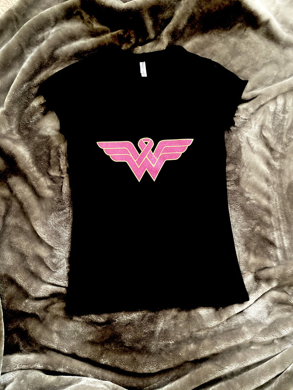 Breast Cancer Awareness