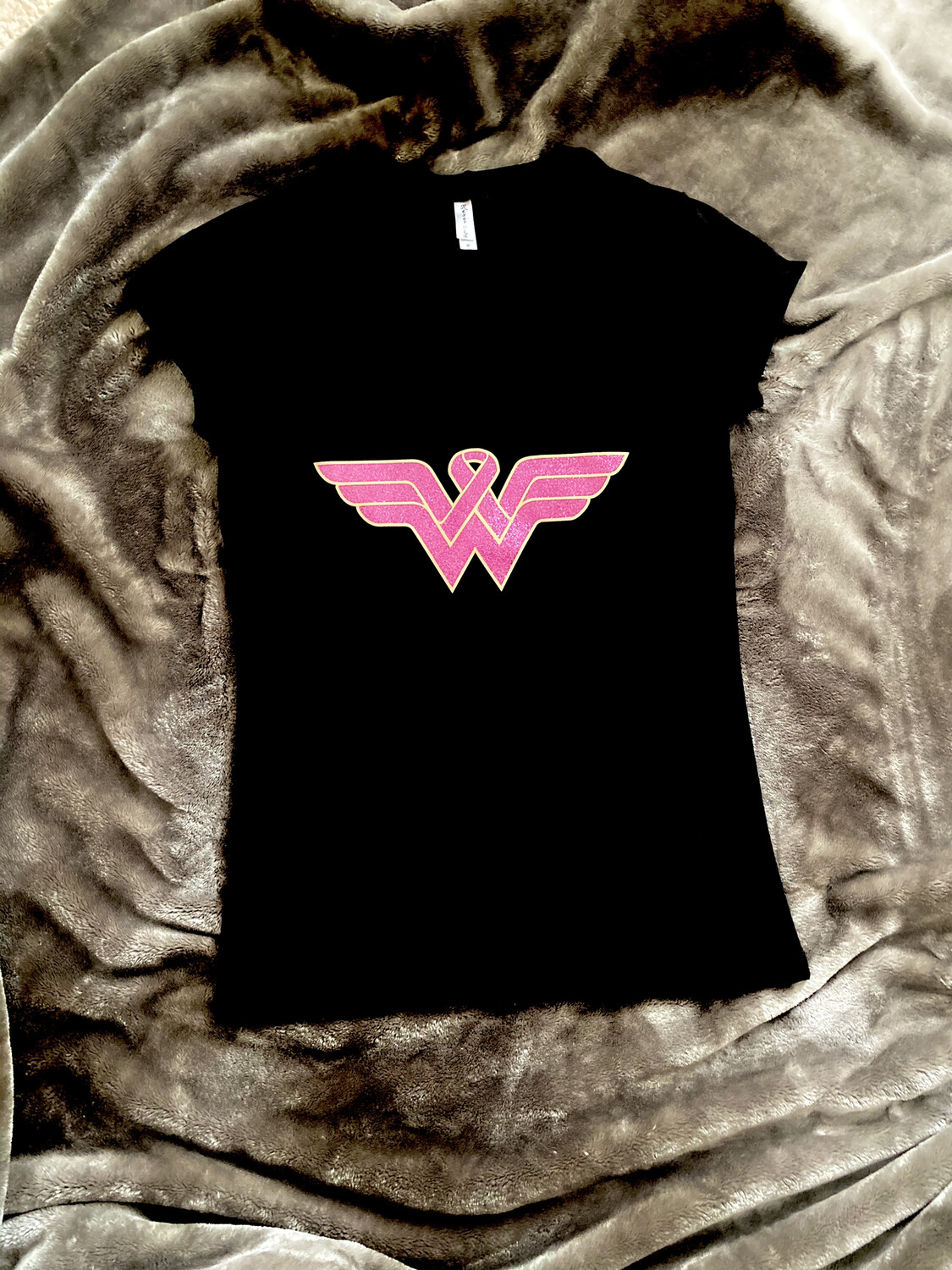 Breast Cancer Awareness
