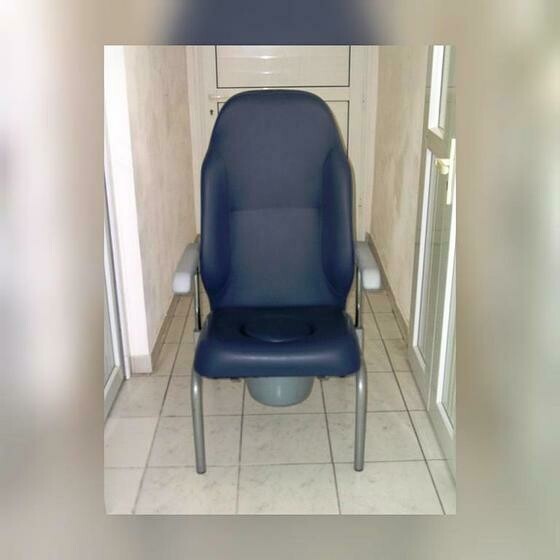 Fauteuil de repos