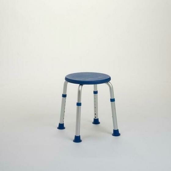 Tabouret de douche