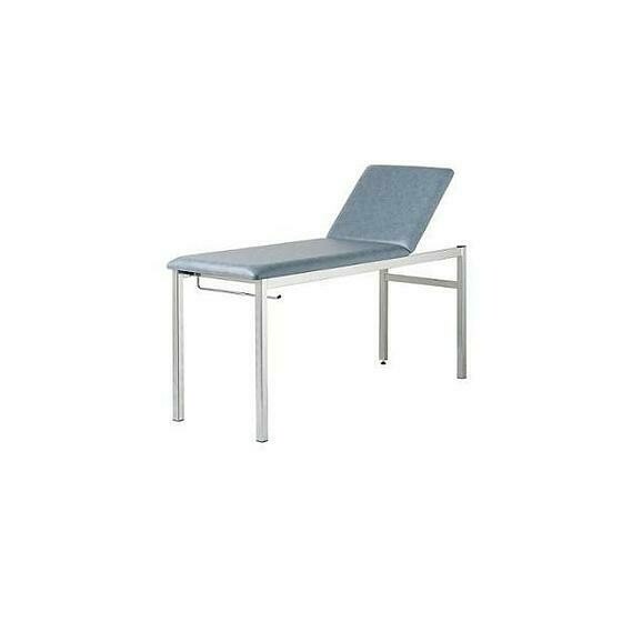 Table de massage