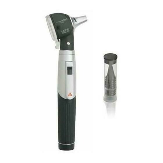 Otoscope Heine mini 3000