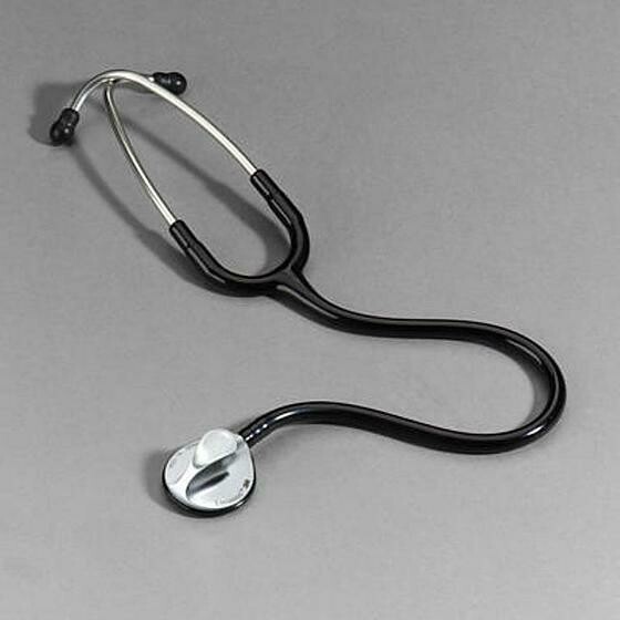 Stéthoscope Littmann Master Classic II