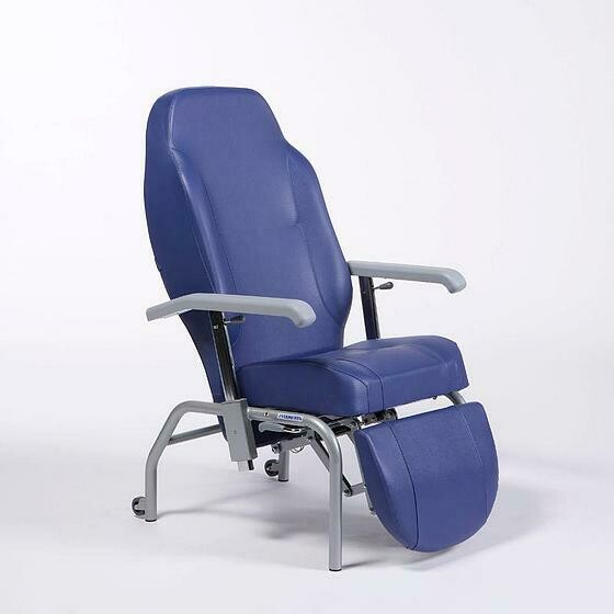 Fauteuil de repos Normandie