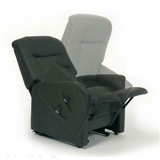 Fauteuil releveur Ontario