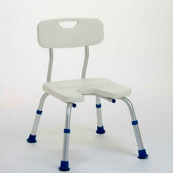 Chaise de bain Melbourne