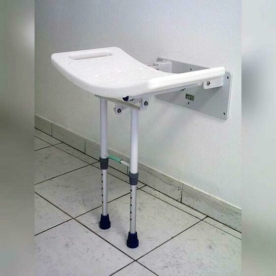 Assises de bain