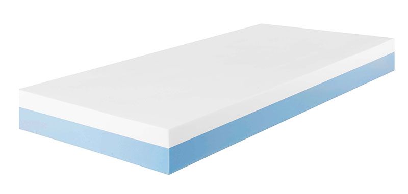 Matelas NOVA FORM enfant Matelas NOVA FORM enfant