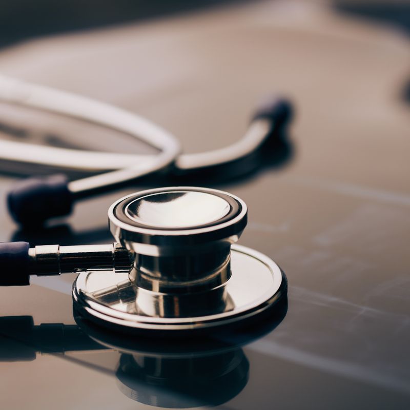 Matériel médical pro