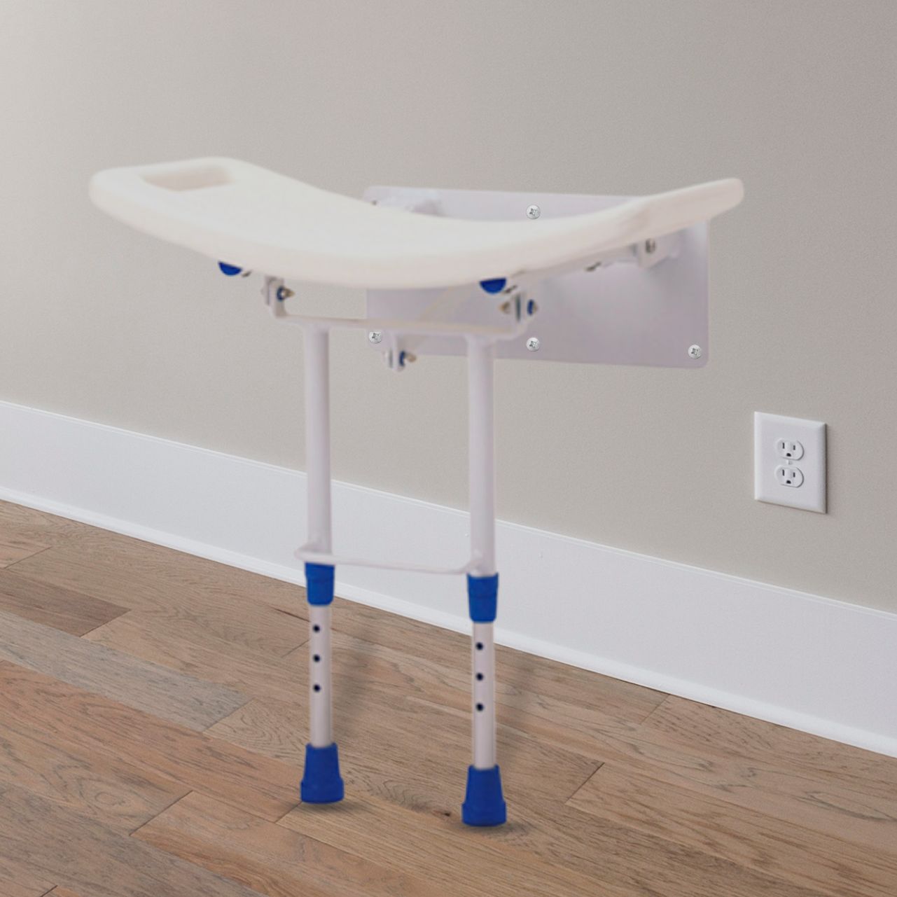 Assises de bain Assises de bain