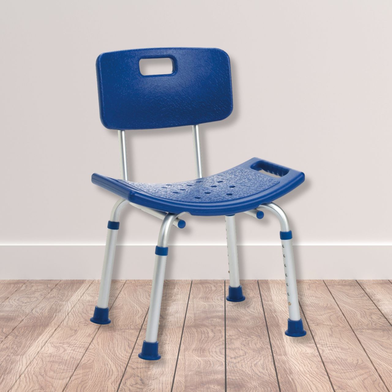 Chaise de douche Sidney Chaise de douche Sidney