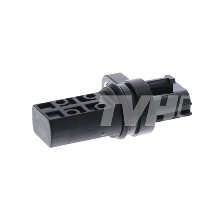 14784856  Sensor