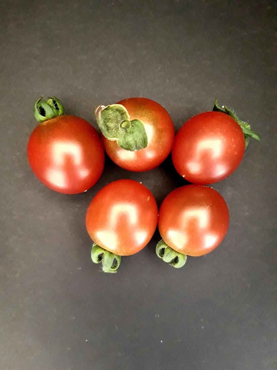 Rosella Cherry