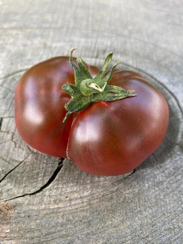 Karma Purple