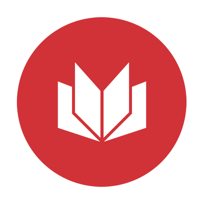 Seed Catalogue 2025/2026