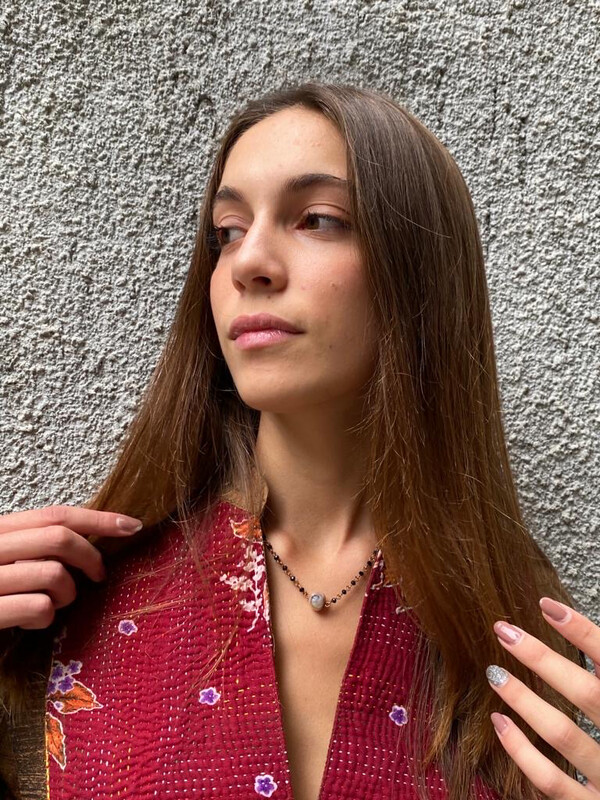 GIROCOLLO PERLA 