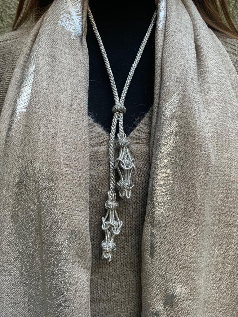 COLLANA UNIONE COLLANA UNIONE