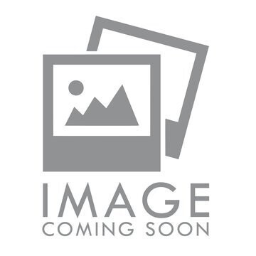 3D Applications  (simple) Package (25 items)