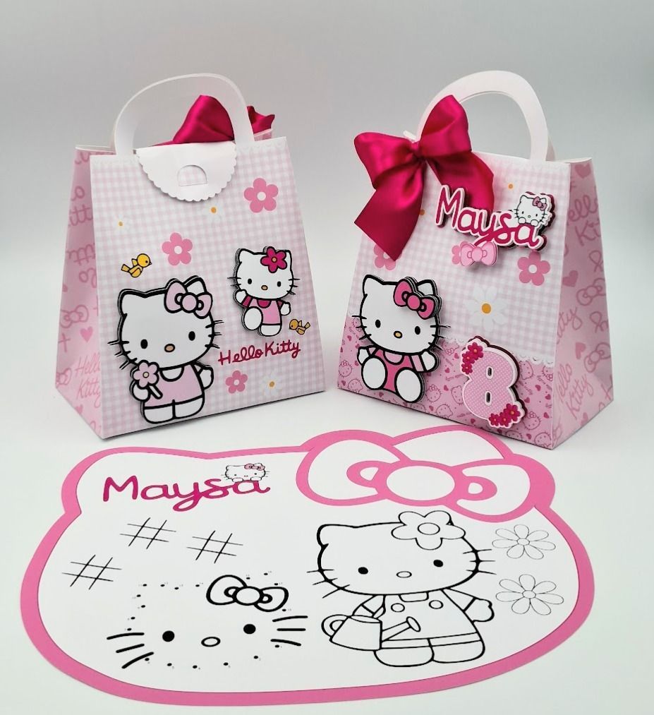 Printed placemat A3 (minimum order quantity is 6) Printed placemat A3 (minimum order quantity is 6)