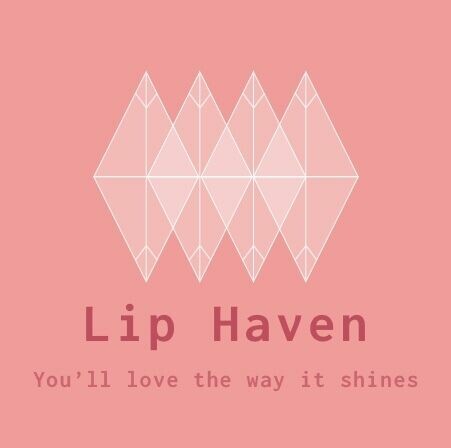 Lip Haven