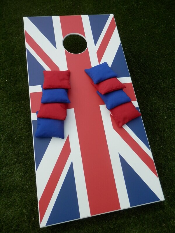 Half Garden Deluxe Set Half Garden Deluxe Set