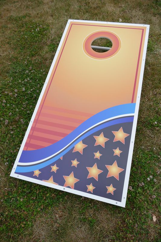 Clearance Deluxe Stars Clearance Deluxe Stars